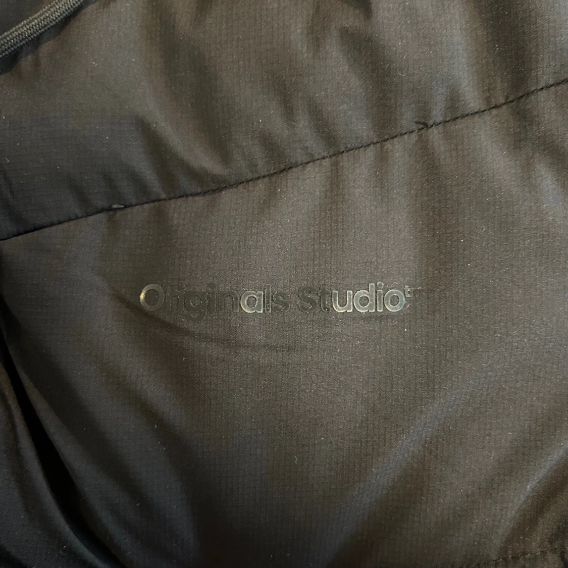 Vinterjacka Jack & Jones  - 91