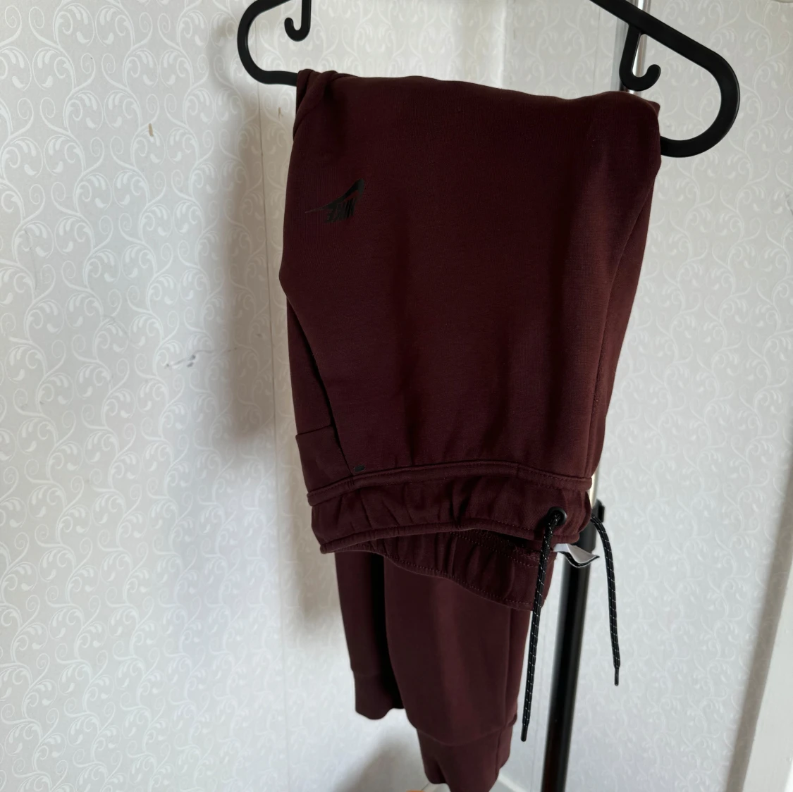 Nike fleece tech set  - 90