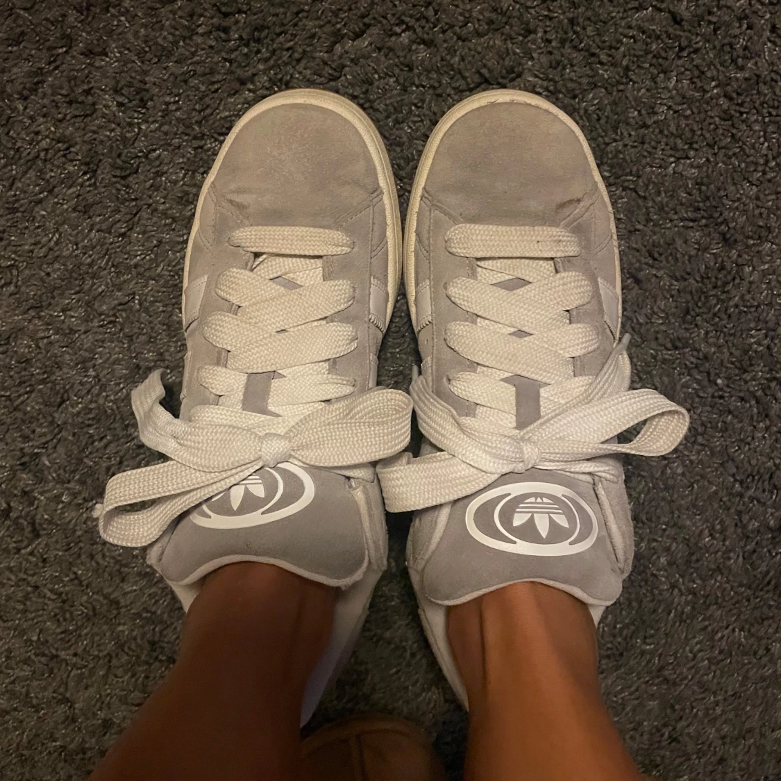 Adidas campus 00s - 91