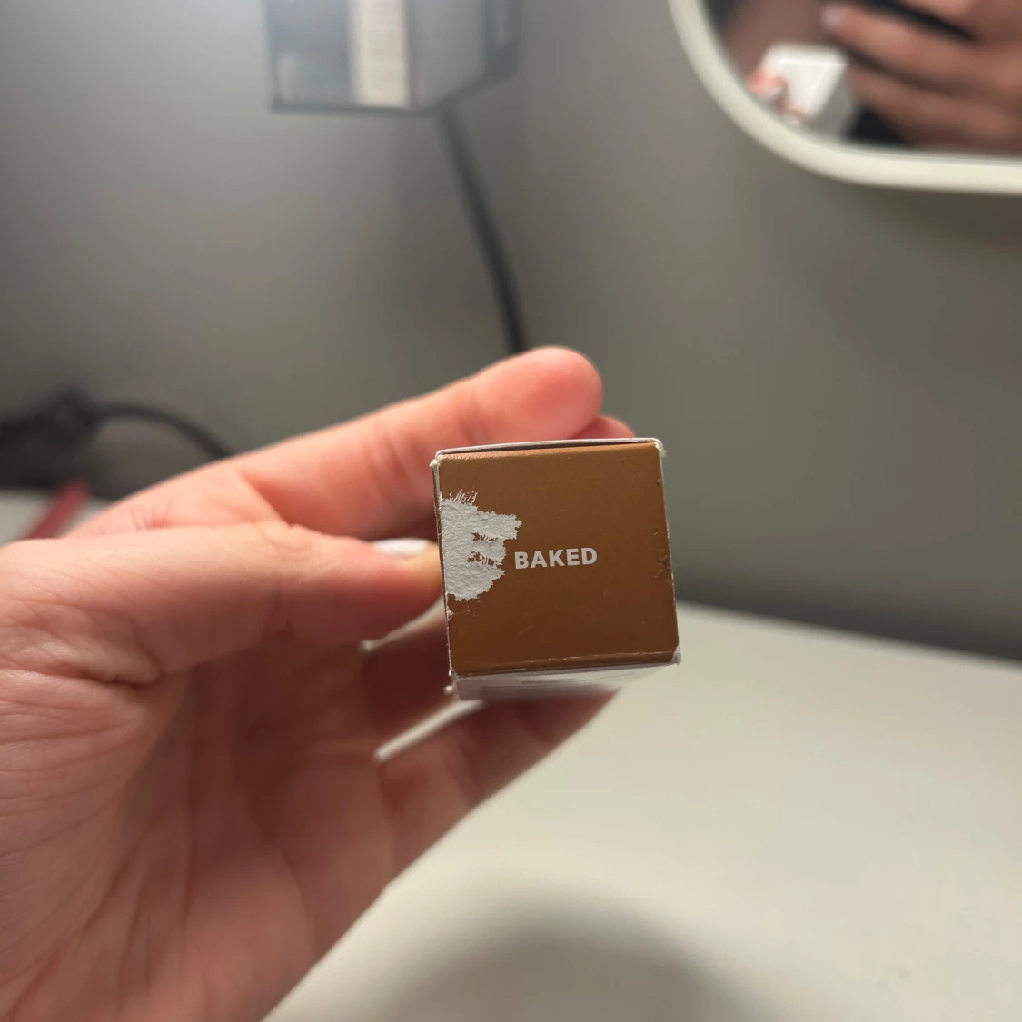 MILK Bronzer stick - 90