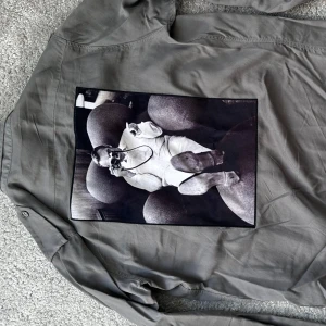 Limitato skjorta - Sällsynt limitatoskjorta. Storlek S/M. Skick 8,5/10. Nypris 3199 kr.