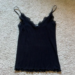 Linne - Skön o gullig