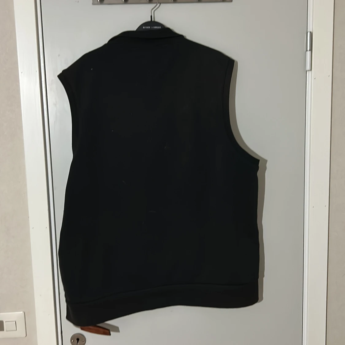 Ralph lauren väst  - 92