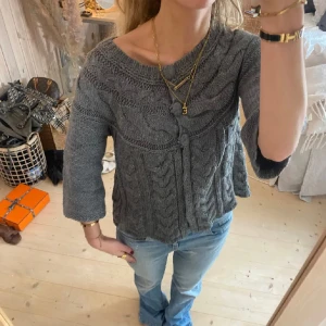 Kofta - Så söt kofta. Bilderna är lånade men kan skicka egna också😊