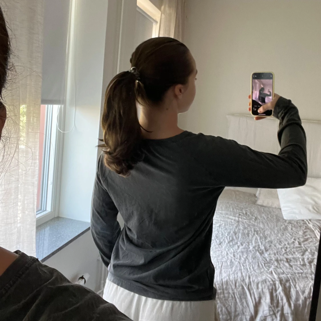 Sofie Schnoor Tröja - 93