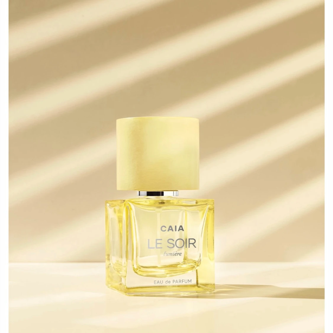 Caia Le soir parfym limited edition 50 ml - 91