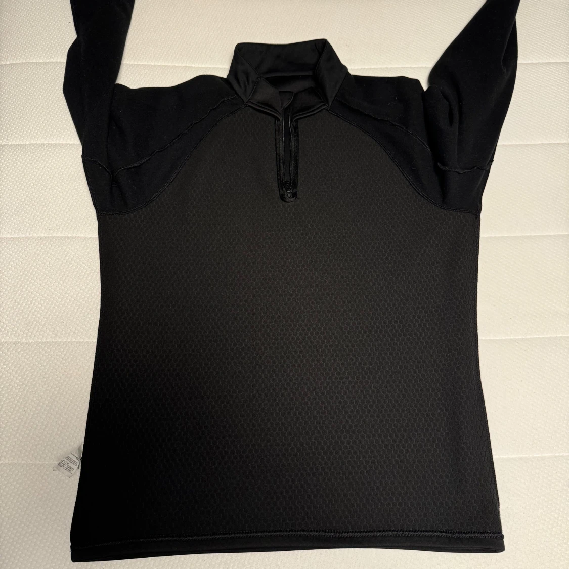 Puma gym kofta  - 93