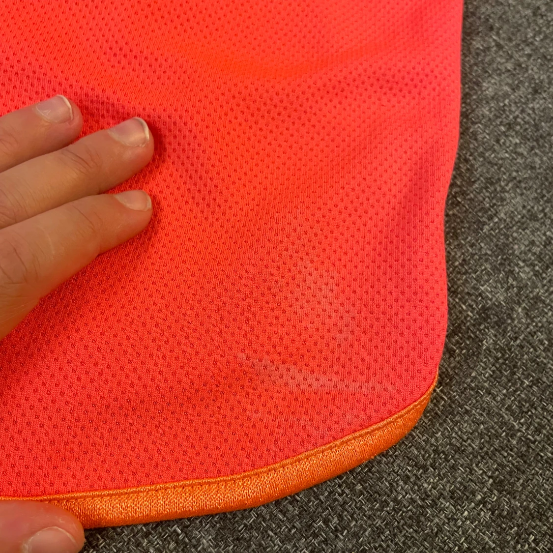 Träningsshorts under armour - 93