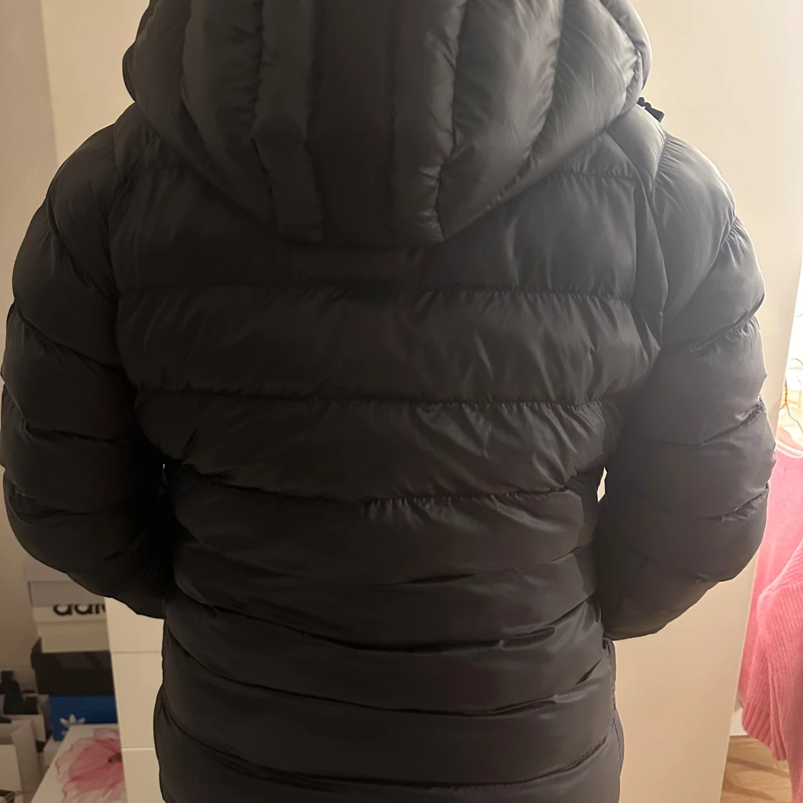 Peak performance jacka - 90