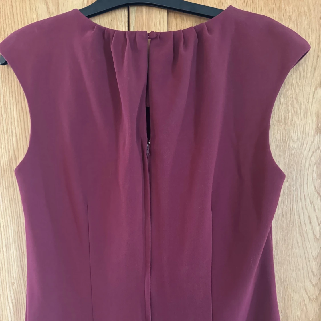 Fodralklänning - 91