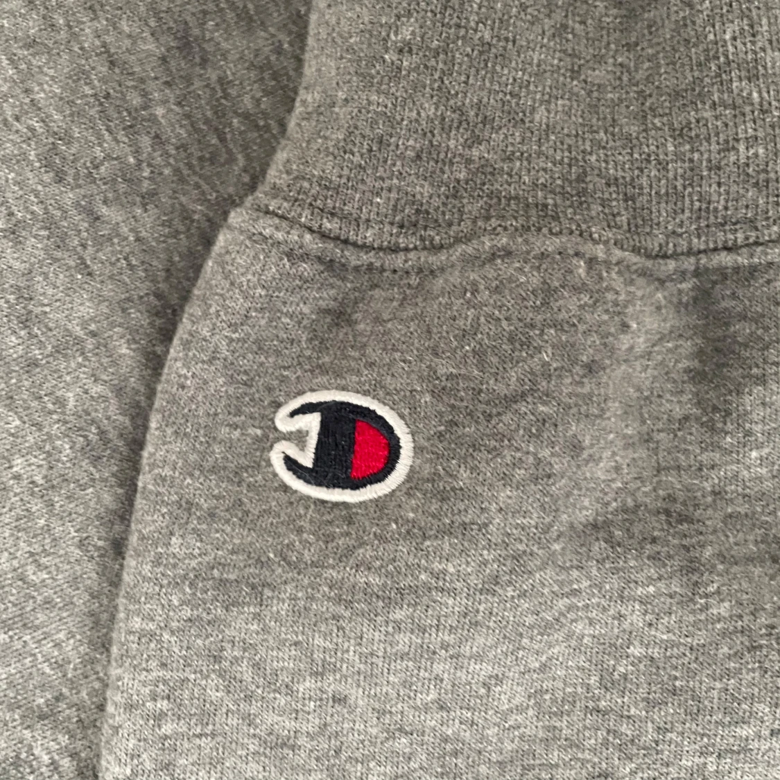 Champion Tröja - 92