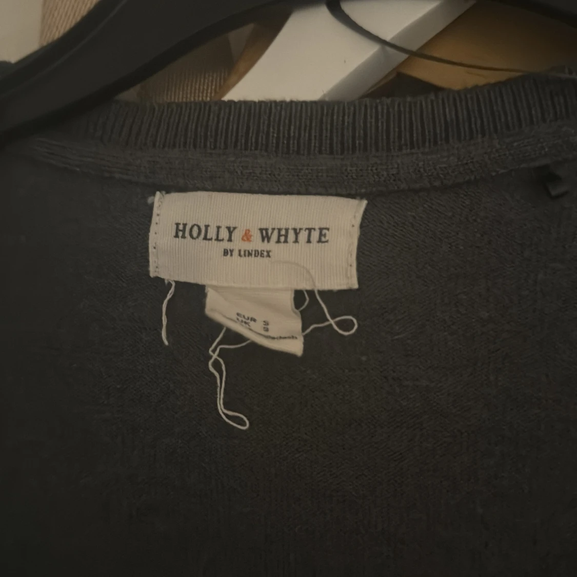 Holly&white kofta. - 91