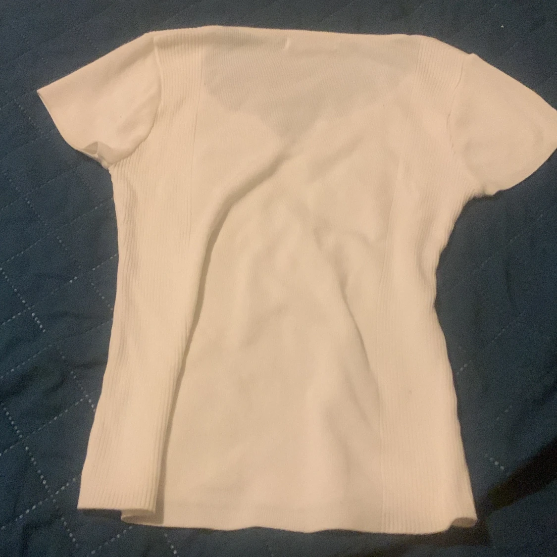 Beat rise tröja  - 90