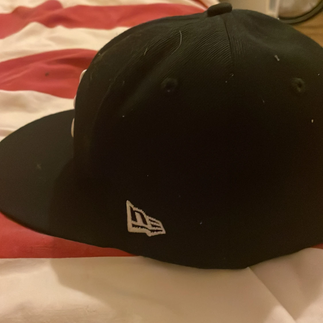 New era keps - 91
