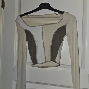 Tröja  - Endast testad 