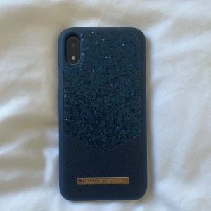 Säljer oanvänt mobilskal!! - Mobilskal från ideal of sweden. Har aldrig används. Säljs inte längre pågrund av gammal modell.  