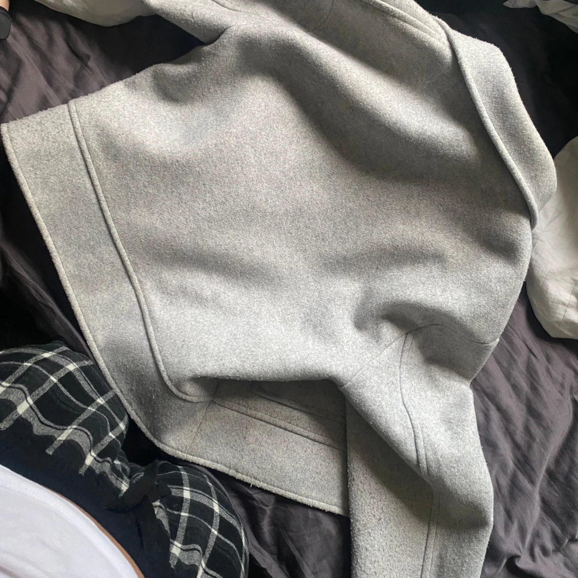  jättesöt kappa☺️☺️ - 92