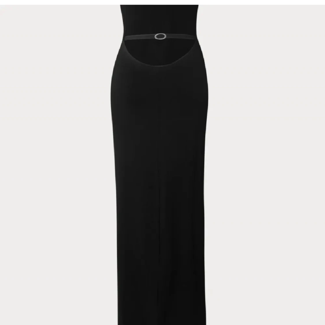 AVORA KLÄNNING  - 90