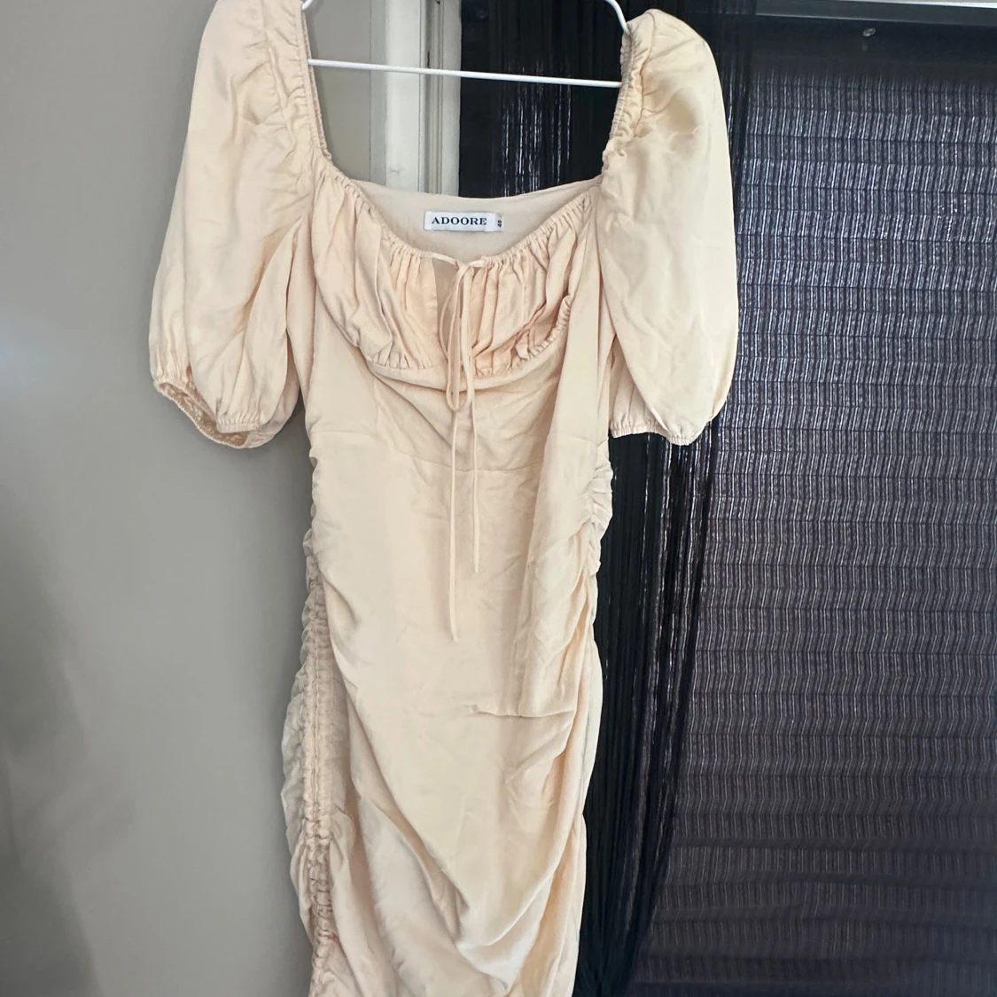 Adoore Palermo krämvit - 90