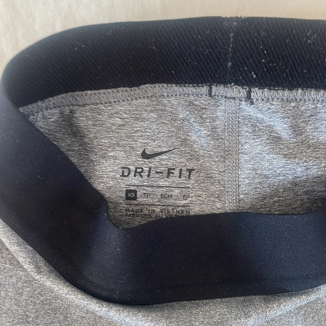 Nike pro shorts - 91