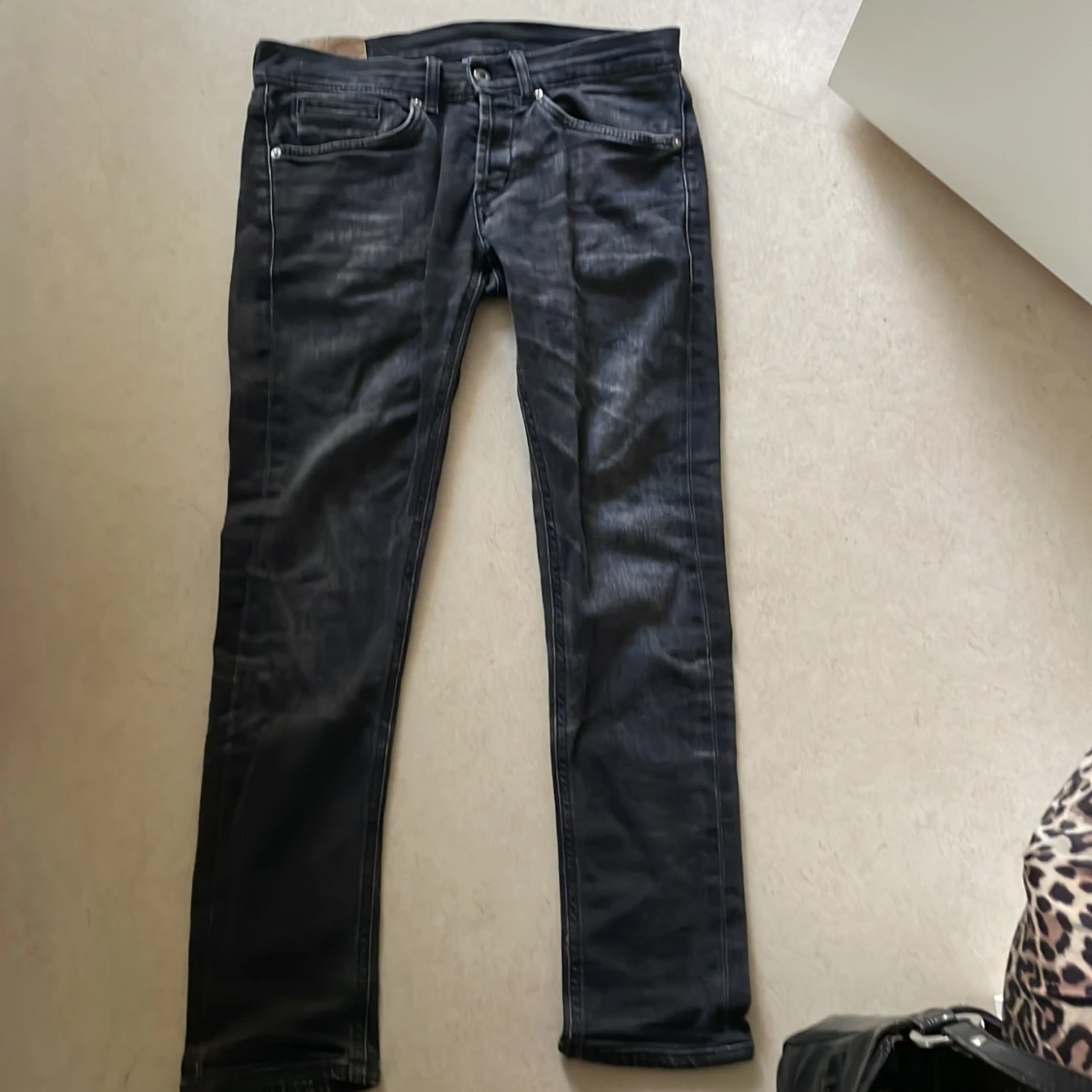 Dondup George stl 31 - 90