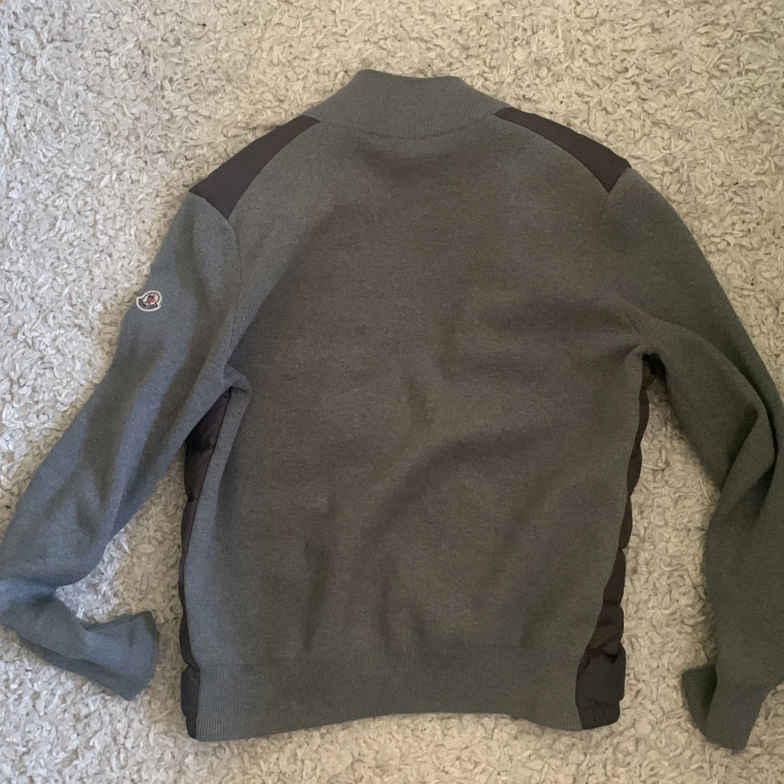 Moncler Cardigan - 91