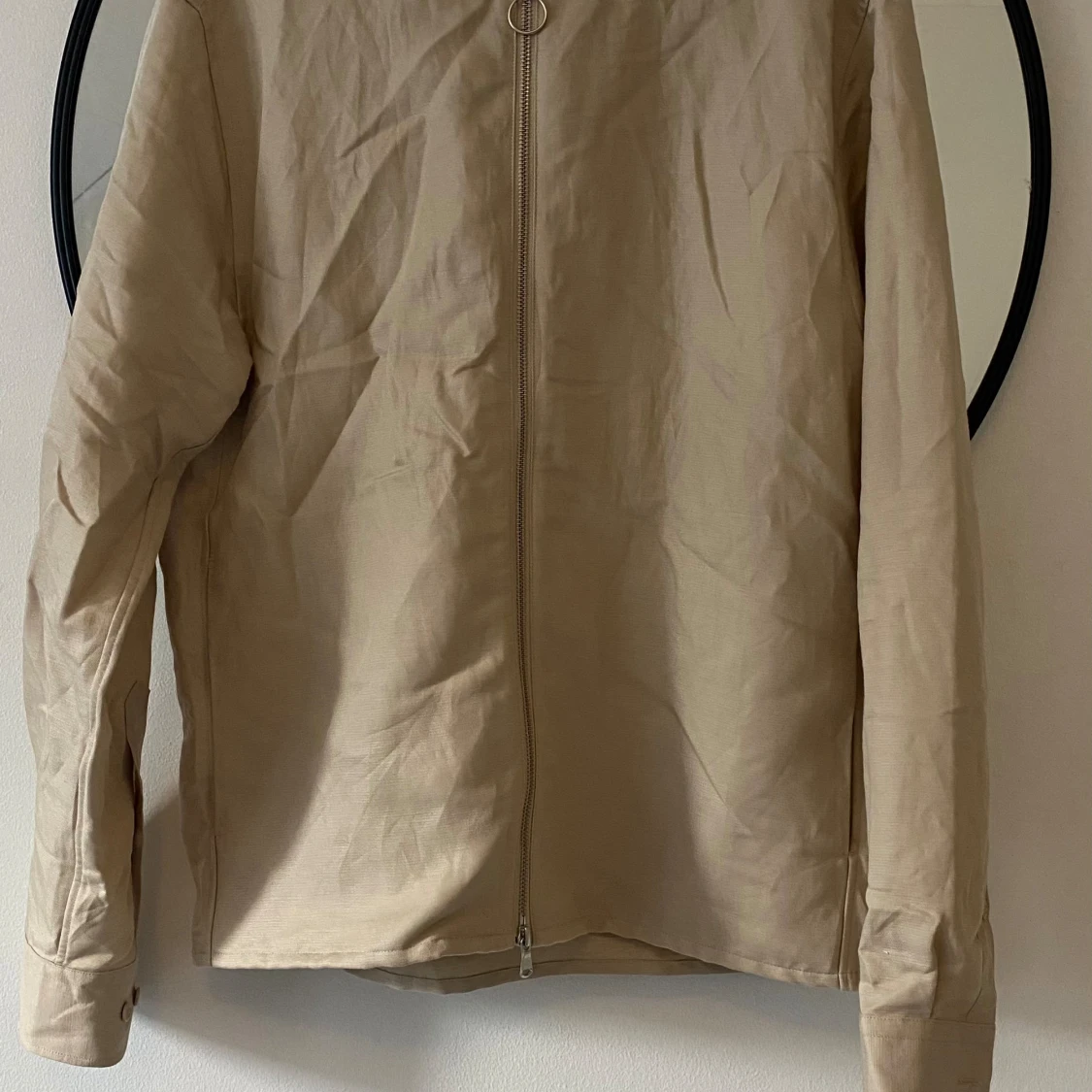 J Lindeberg jacka - 90