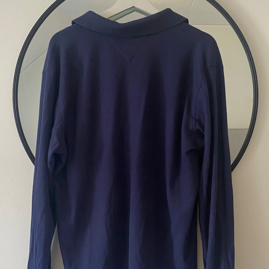 Tommy hilfiger piké  - 91