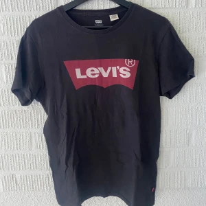 Levis t-shirt - T-shirt från Levis Fint skick 😊