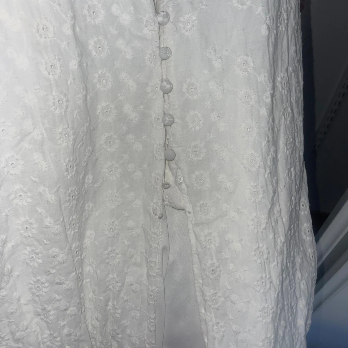 Vacker klänning - 93