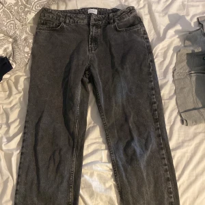 grunt jeans - Fint skick storlek barnstorlek L/XL