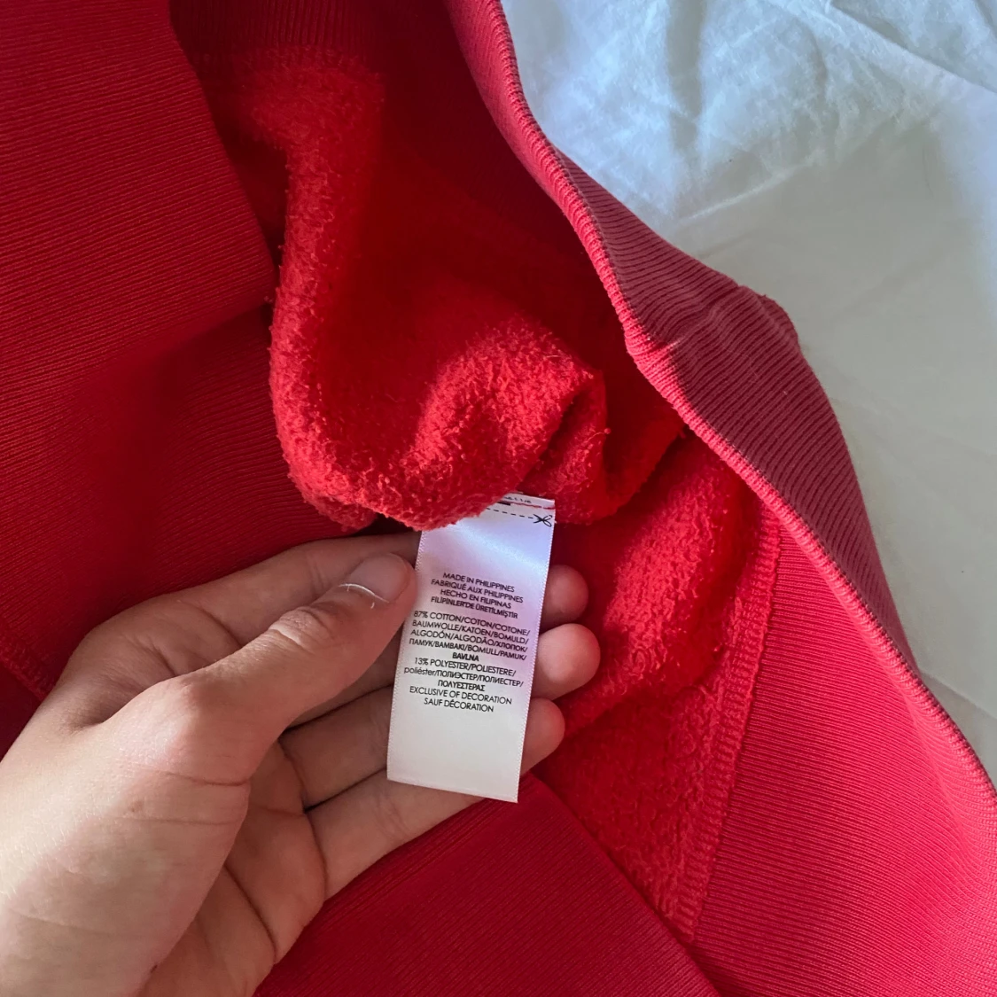 Ralph Lauren Sweatshirt  - 92