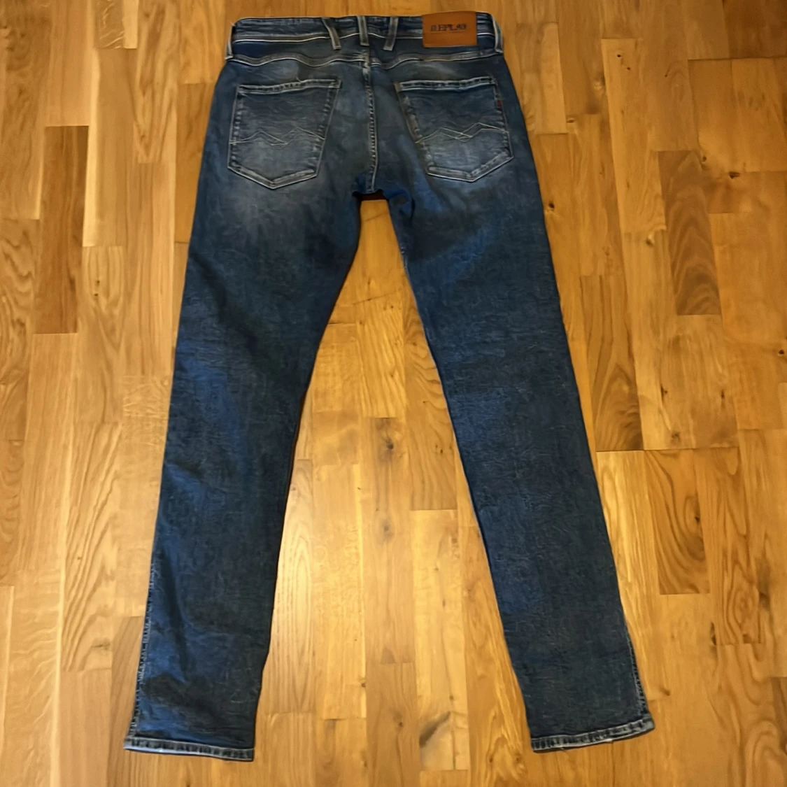 Replay jeans - 91