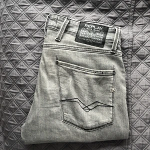 Replay jeans  - Byte