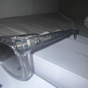 Chimi 06 Grey - Säljer mina Chimis som aldrig användes och är helt nya! Köp och ställ frågor ;)