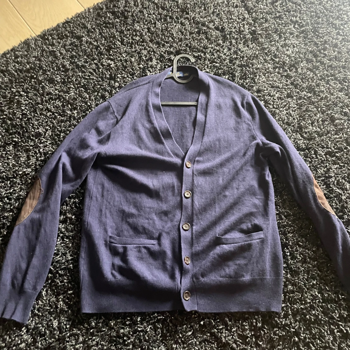 Ralph lauren kofta/cardigan - 90