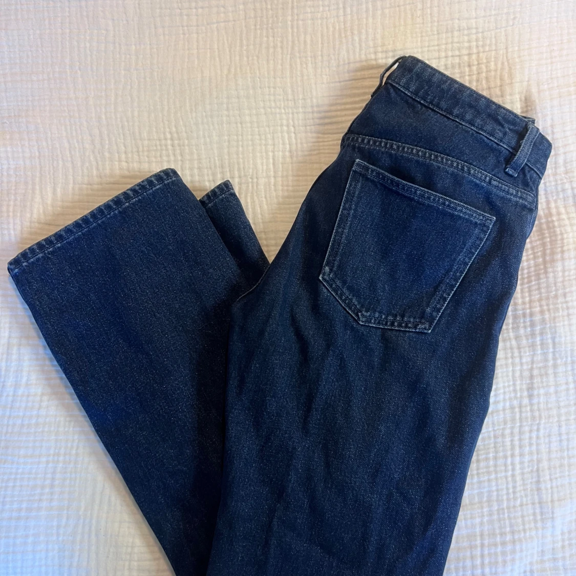 Arket jeans  - 91