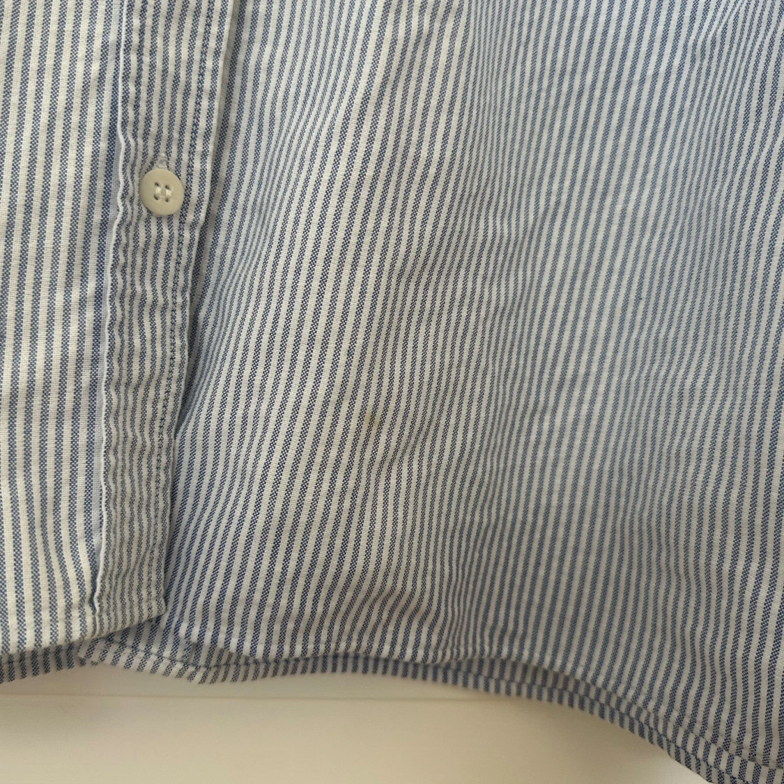 Djerf avenue skjorta - 90