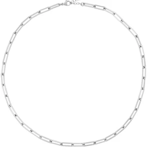 Edblad halsband - säljer detta edblad halsbandet som är oanvänt då de ej va min stil, men super fint! orginal pris är 399