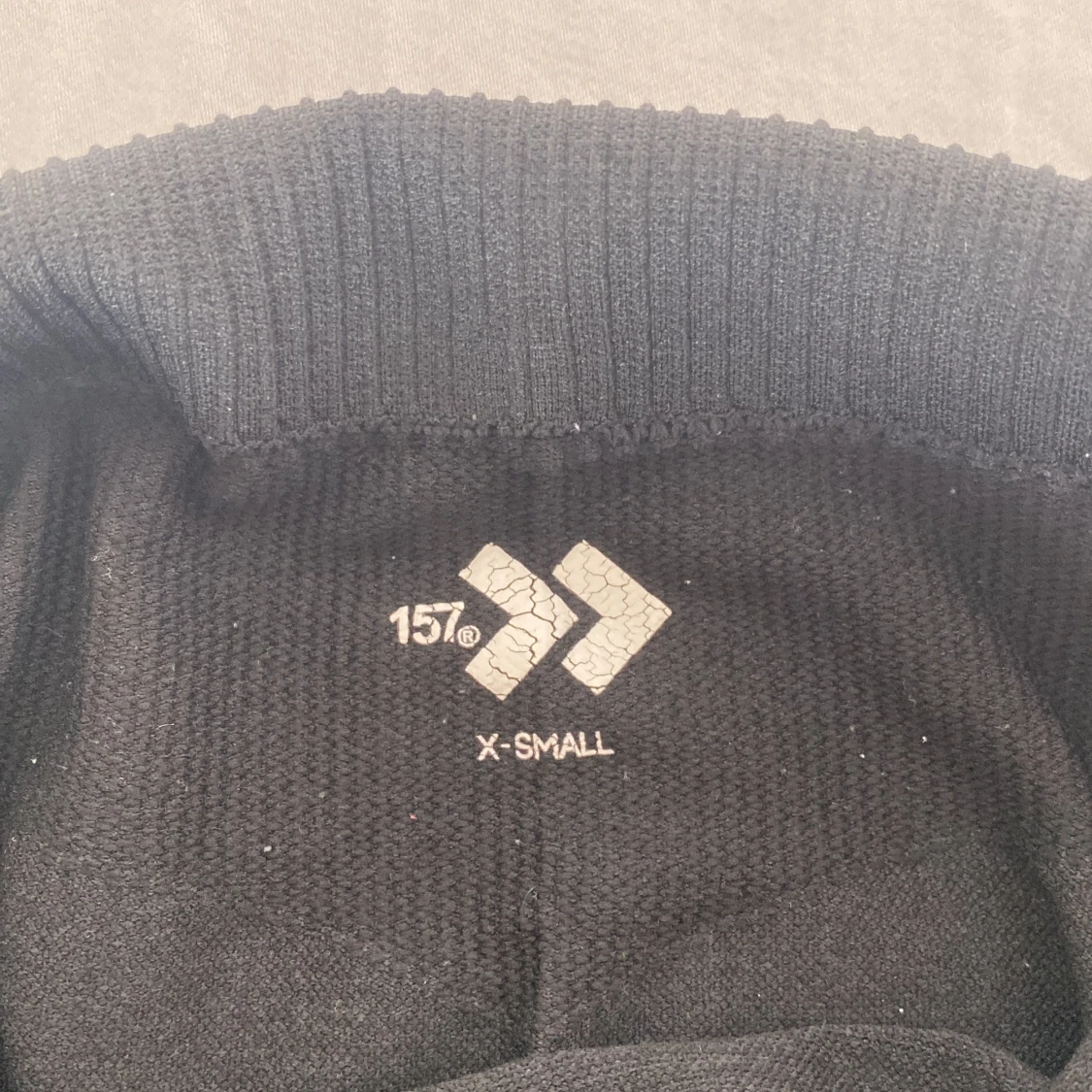 Träningsshorts  - 91