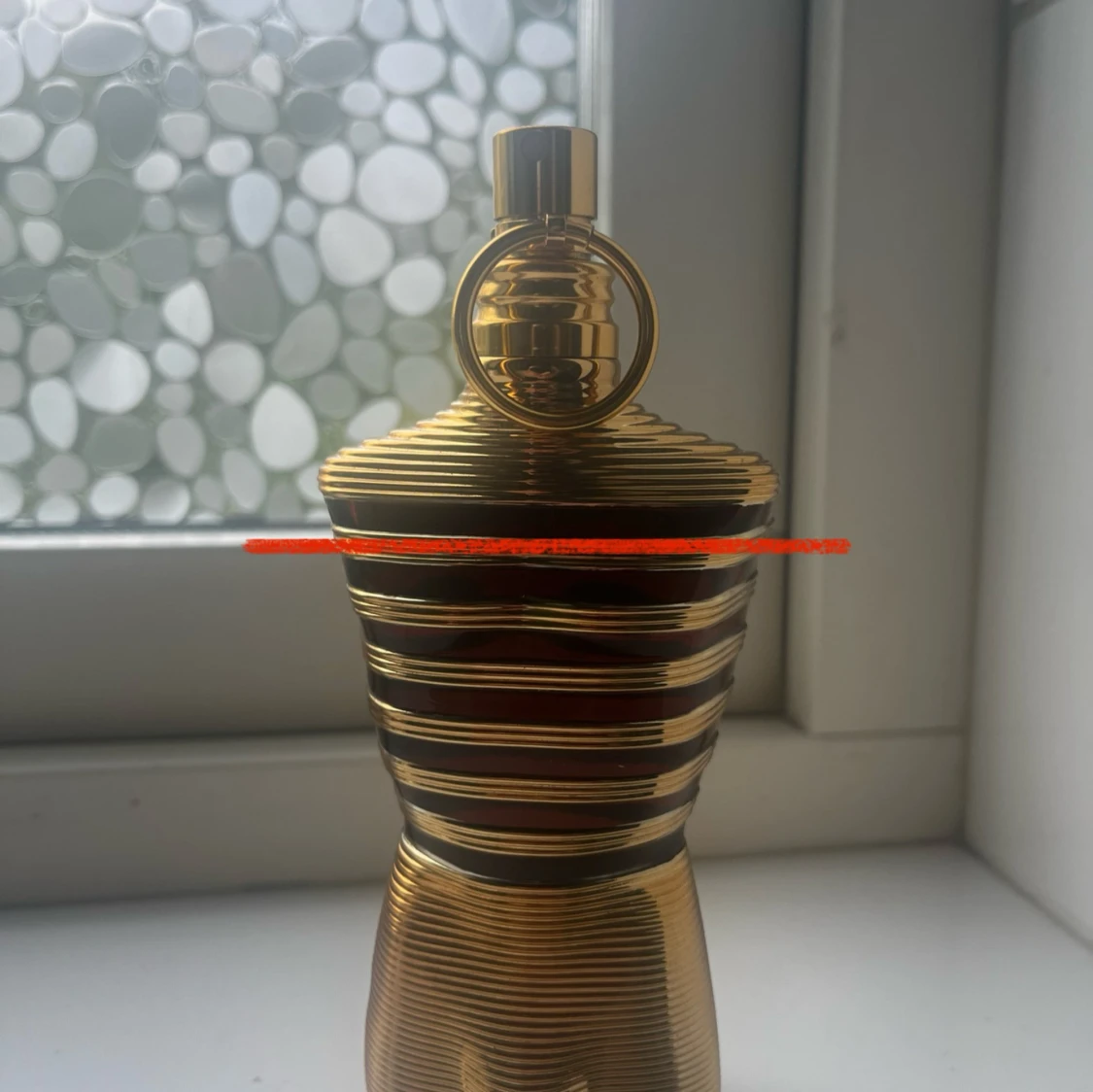 Jean Paul Gaultier Le Male Elixir - 90