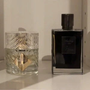 Säljer dessa 8 parfymer niche och designer - Fråga om ni undrar om pris och mängd. Box finns åt alla parfymer. (Pris som står är inte det priset jag frågar☺️)