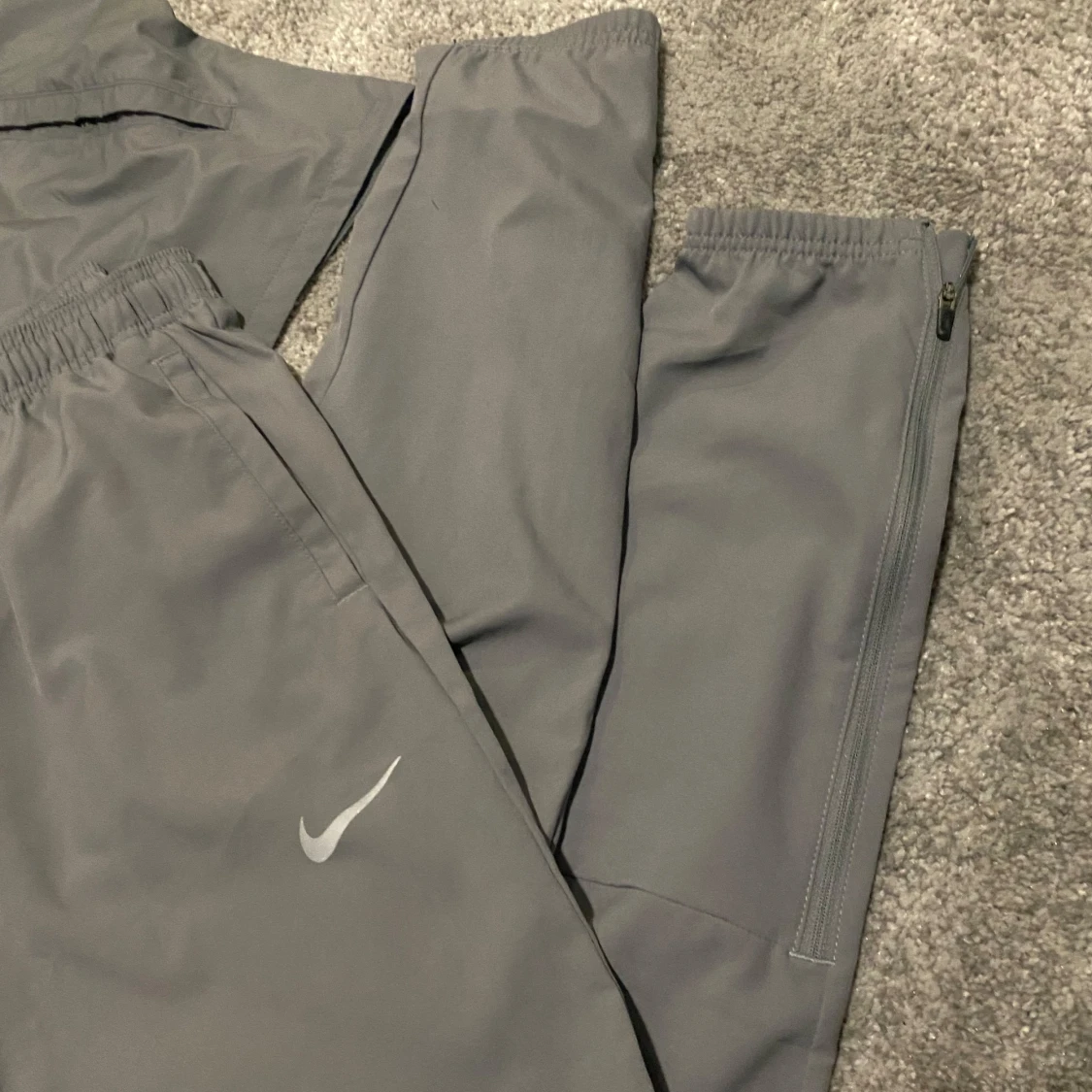Nike tracksuit - 2