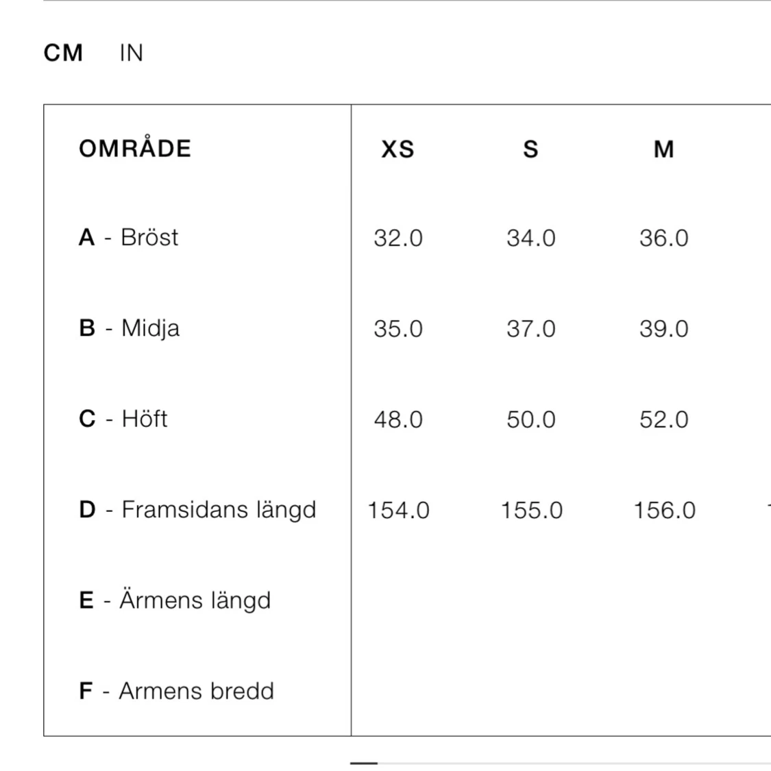 Vit långklänning med knytband - 4