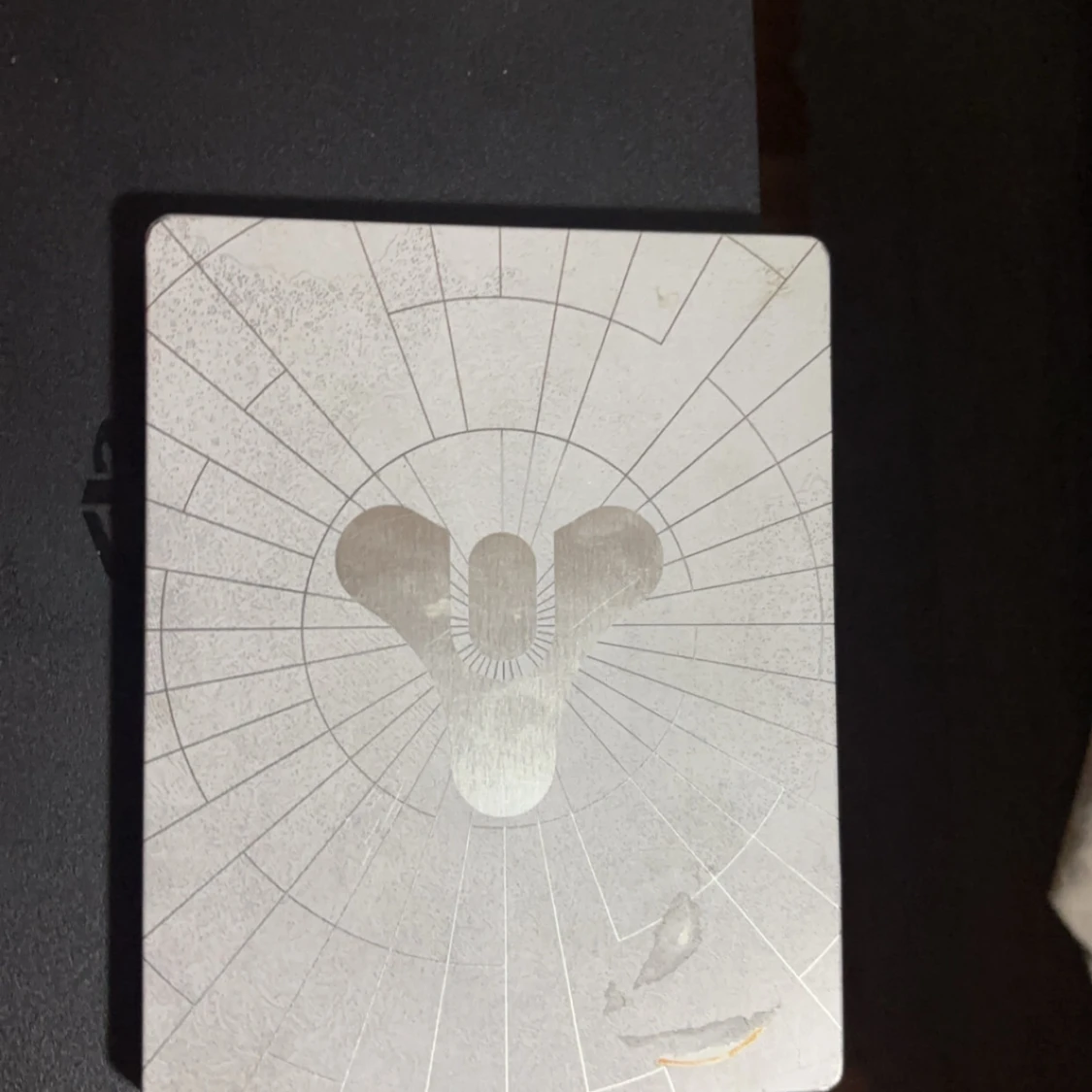 FIFA 22 och Destiny 2 för PS4 - 2