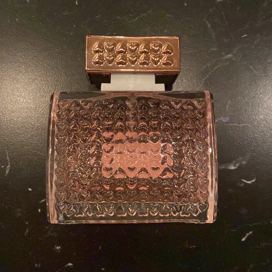 Coeur Privé Eau de Parfum - 1