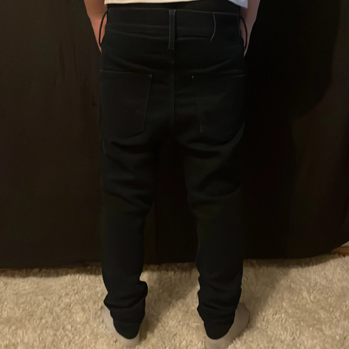 Jacob cohen jeans  - 1