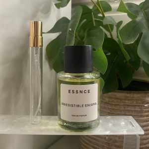 10ml‼️ - 10ml splitt  Irresistible Enigma 