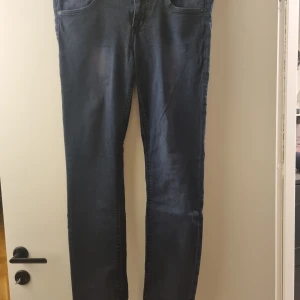 Jeans  - Byxor från H&M
