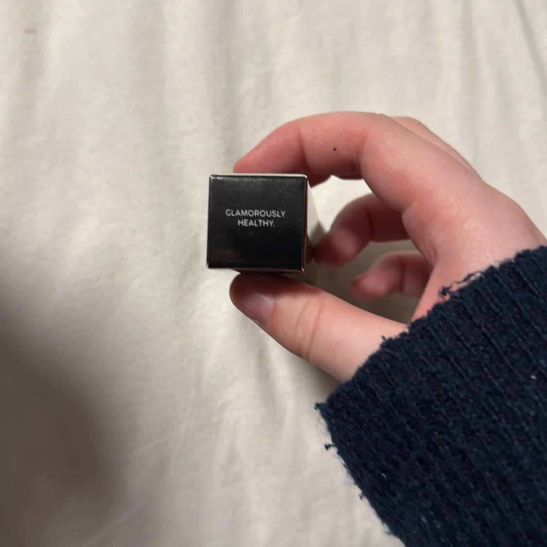 Läppstift från Joséphine - 3